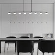 ChandeliersDecor.com-Kitchen Island-Copper Strip Creative Bar Hanging light