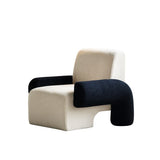 ChandeliersDecor.com-Furniture-Cosy Armchair: The Perfect Companion for Relaxation