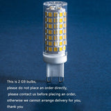 ChandeliersDecor.com-Kitchen Island-Creative Design LED Light - Petal Shade Light
