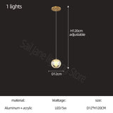 ChandeliersDecor.com-Staircase Chandelier-Crystal Ball Staircase Chandelier: Enhancing Your Space