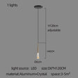 ChandeliersDecor.com-Staircase Chandelier-Crystal Cones Staircase Chandelier - Stunning Ambiance