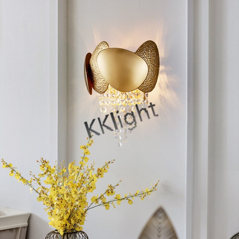 ChandeliersDecor.com-Kitchen Island-Crystal Pendant Lamp Chandelier: Illuminate with Elegance