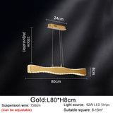 ChandeliersDecor.com-Chandeliers-Crystal Ring Chandelier: Exquisite Lighting Décor