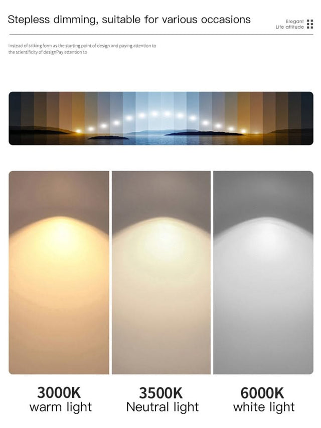 Cubes Ceiling Light - Illuminate with a Modern Flair-ChandeliersDecor.com
