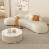 ChandeliersDecor.com-Sofa Set-Curved Grande Sofa Set - Luxury at its Peak