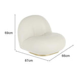 ChandeliersDecor.com-Sofa Set-Curved Sofa: Discover Our Top Picks for Your Home