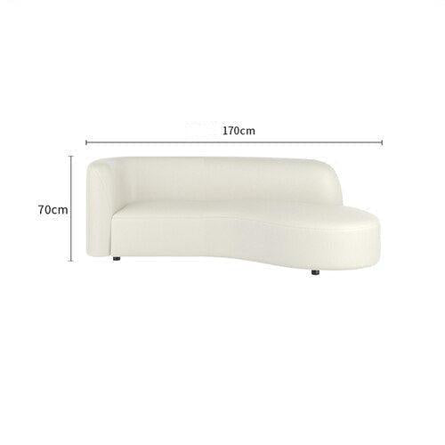 ChandeliersDecor.com-Sofa Set-Curved Sofa: Discover Our Top Picks for Your Home