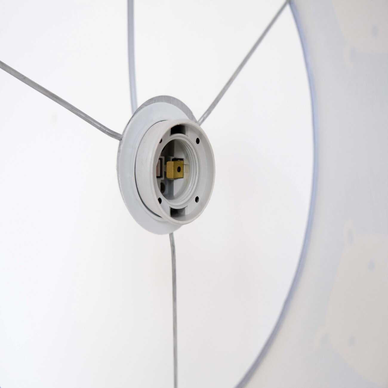 ChandeliersDecor.com-Kids Room Nursery Lighting-Cute Tiny Sailor Teddy Bear Kids Bedroom Night Lamp