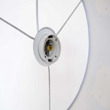 ChandeliersDecor.com-Kids Room Nursery Lighting-Cute Tiny Sailor Teddy Bear Kids Bedroom Night Lamp