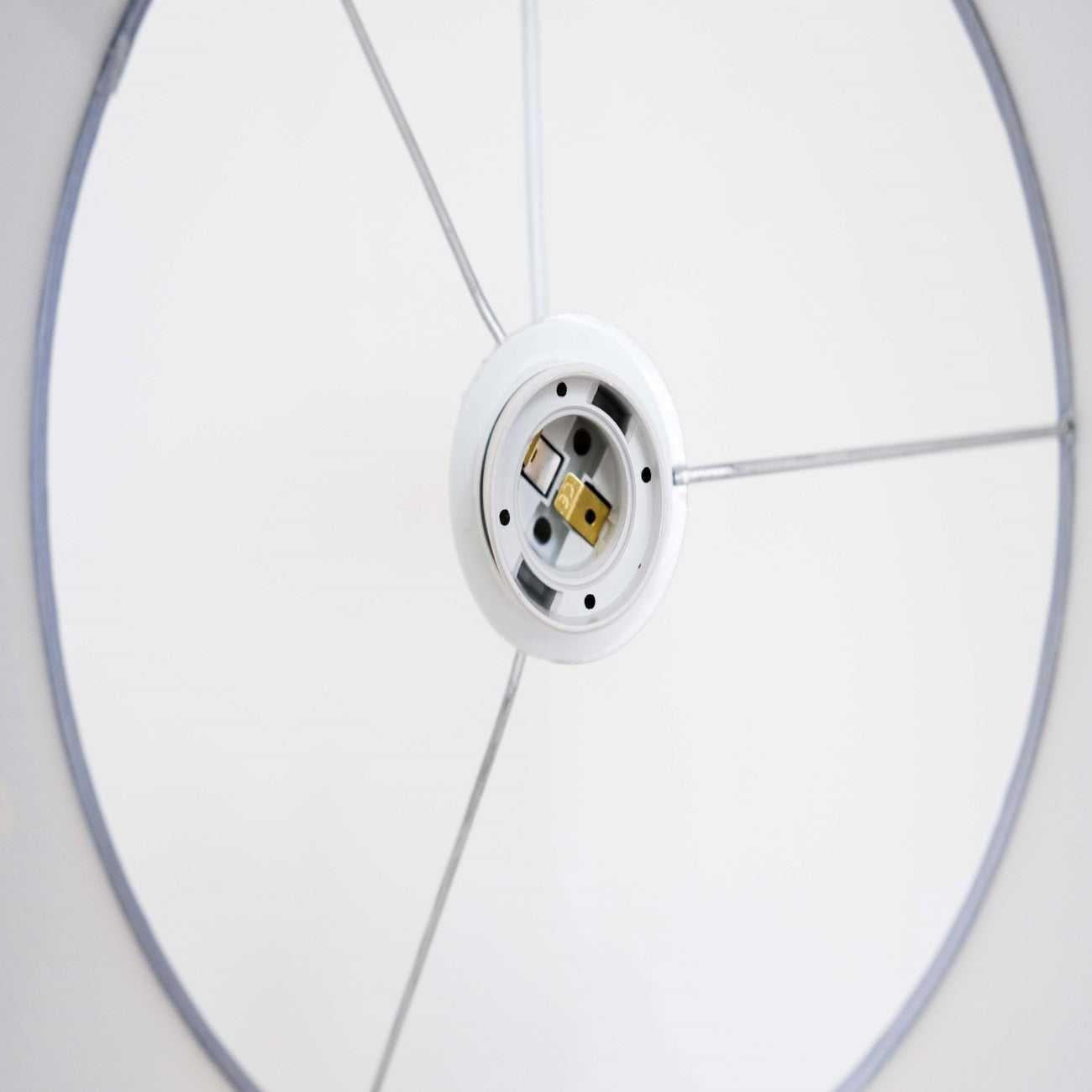 ChandeliersDecor.com-Kids Room Nursery Lighting-Cute Tiny Sailor Teddy Bear Kids Bedroom Night Lamp