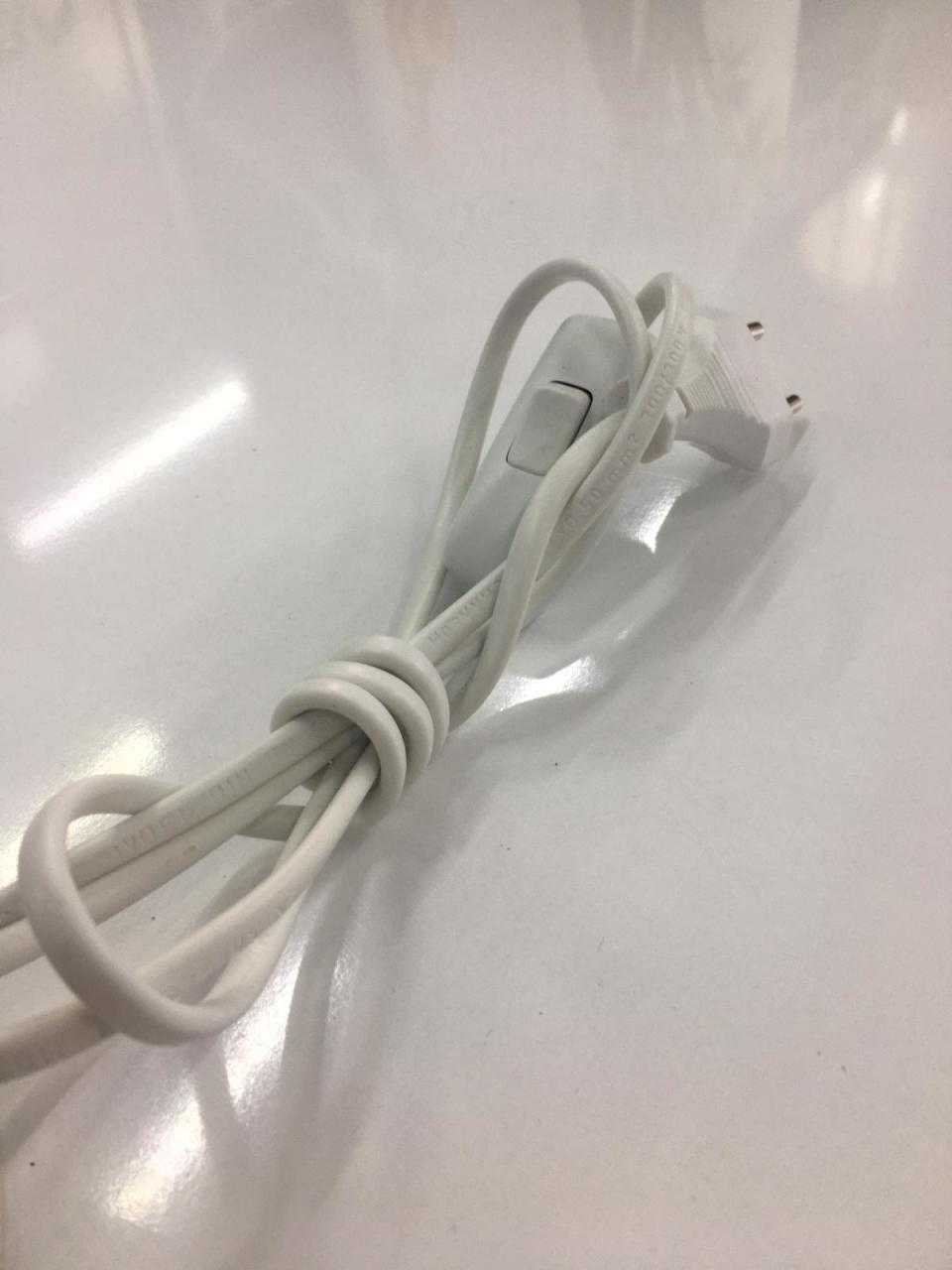 ChandeliersDecor.com-Kids Room Nursery Lighting-Cute Tiny Sailor Teddy Bear Kids Bedroom Night Lamp