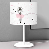 ChandeliersDecor.com-Kids Room Nursery Lighting-Cute Tiny Sailor Teddy Bear Kids Bedroom Night Lamp