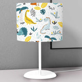 ChandeliersDecor.com-Kids Room Nursery Lighting-Cute Tiny Sailor Teddy Bear Kids Bedroom Night Lamp