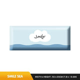 ChandeliersDecor.com-Padded Walls-Deep Sea Divers Kids Wall Padded Safety Cushions