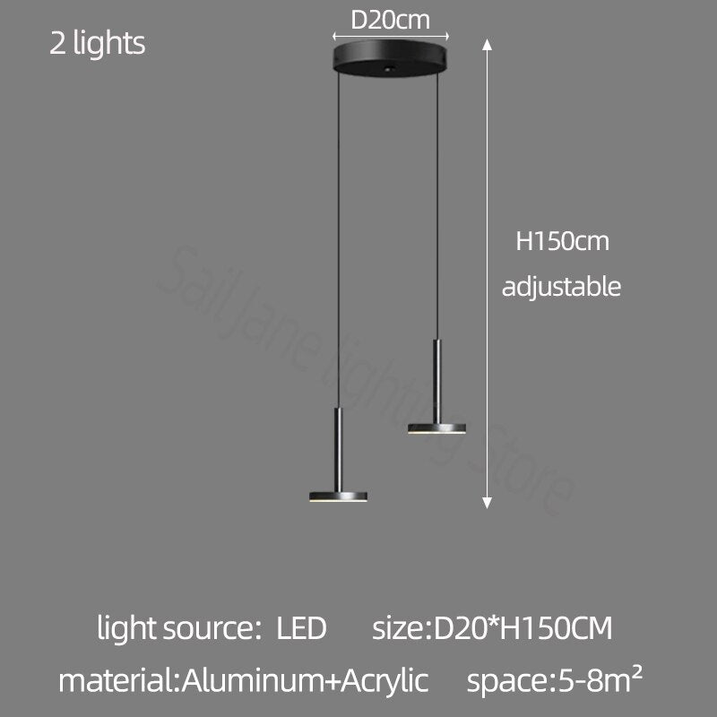 ChandeliersDecor.com-Staircase Chandelier-Designer Arc Luxury Staircase Chandelier