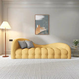 ChandeliersDecor.com-Sofa Set-Designer Arch Bubble Sofa Set