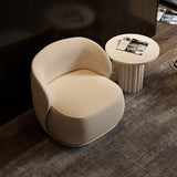 ChandeliersDecor.com-Furniture-Designer Armchair: Sleek, Stylish, and Comfortable
