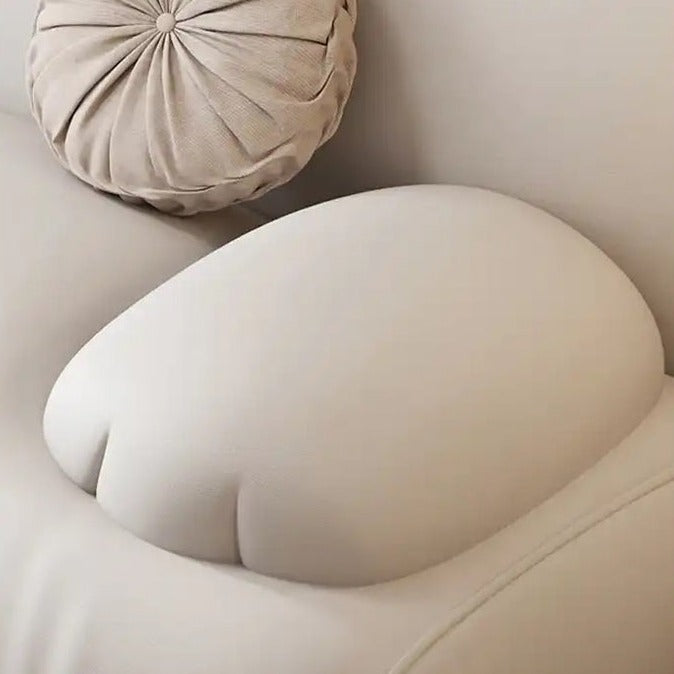 ChandeliersDecor.com-Sofa Set-Designer Cat Design Italian Sofa Set – Inspired Luxury