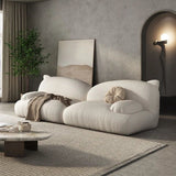 ChandeliersDecor.com-Sofa Set-Designer Cat Design Italian Sofa Set – Inspired Luxury