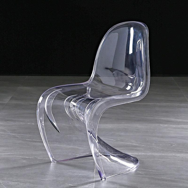 ChandeliersDecor.com-Sofa Chairs and Stools-Designer Chair: Quality and Style in Every Detail
