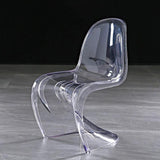 ChandeliersDecor.com-Sofa Chairs and Stools-Designer Chair: Quality and Style in Every Detail
