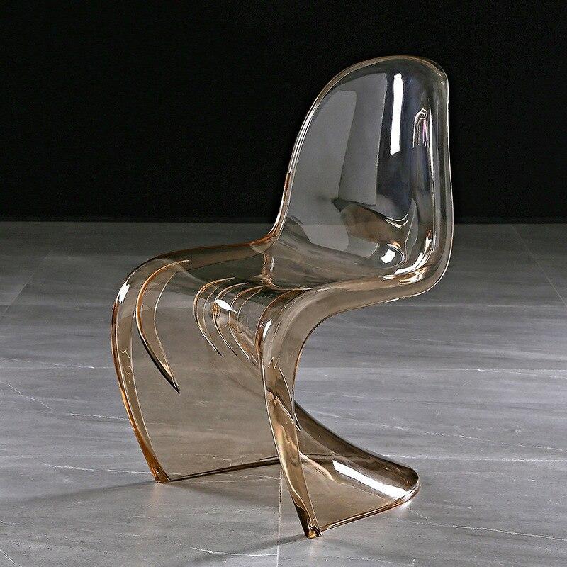 ChandeliersDecor.com-Sofa Chairs and Stools-Designer Chair: Quality and Style in Every Detail