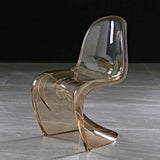 ChandeliersDecor.com-Sofa Chairs and Stools-Designer Chair: Quality and Style in Every Detail