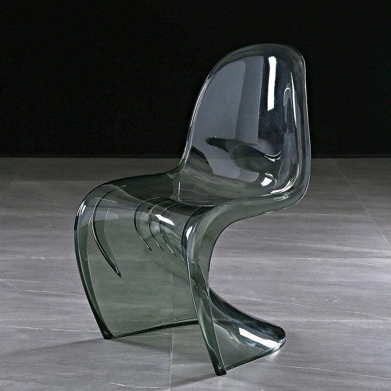 ChandeliersDecor.com-Sofa Chairs and Stools-Designer Chair: Quality and Style in Every Detail