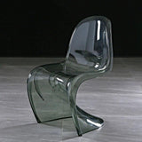 ChandeliersDecor.com-Sofa Chairs and Stools-Designer Chair: Quality and Style in Every Detail
