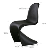 ChandeliersDecor.com-Sofa Chairs and Stools-Designer Chair: Quality and Style in Every Detail