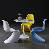 ChandeliersDecor.com-Sofa Chairs and Stools-Designer Chair: Quality and Style in Every Detail