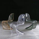 ChandeliersDecor.com-Sofa Chairs and Stools-Designer Chair: Quality and Style in Every Detail