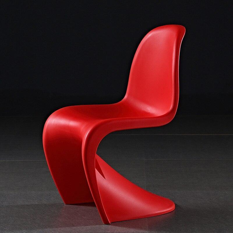 ChandeliersDecor.com-Sofa Chairs and Stools-Designer Chair: Quality and Style in Every Detail