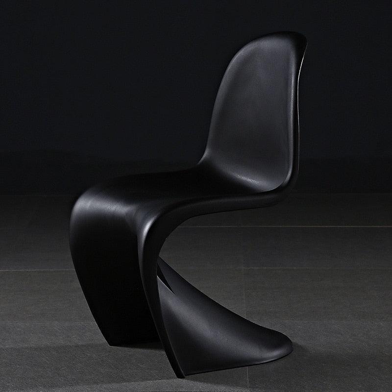 ChandeliersDecor.com-Sofa Chairs and Stools-Designer Chair: Quality and Style in Every Detail