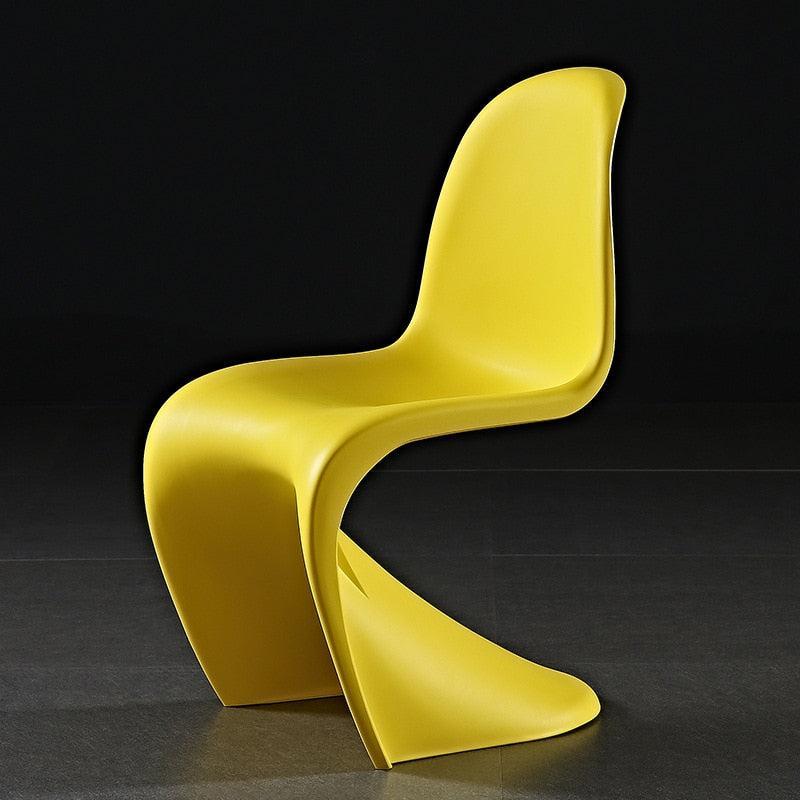 ChandeliersDecor.com-Sofa Chairs and Stools-Designer Chair: Quality and Style in Every Detail