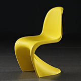 ChandeliersDecor.com-Sofa Chairs and Stools-Designer Chair: Quality and Style in Every Detail