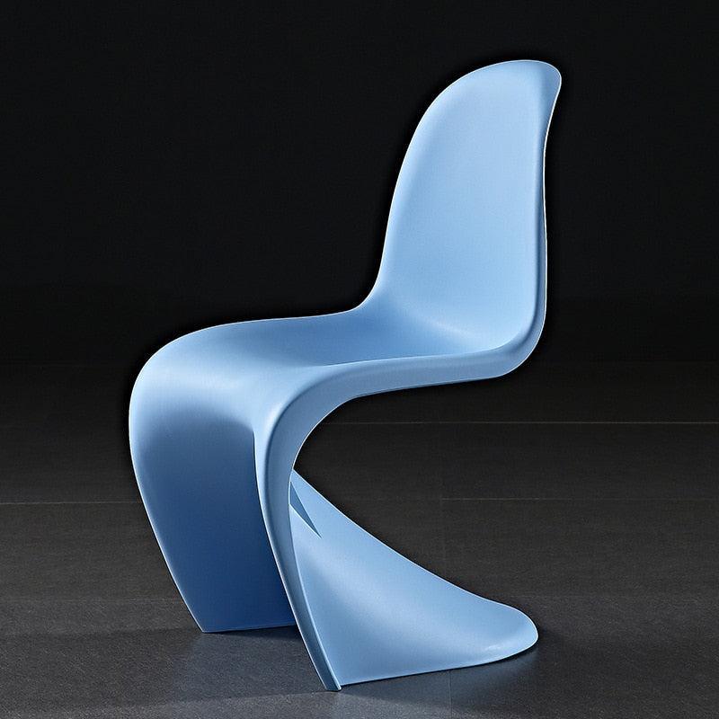 ChandeliersDecor.com-Sofa Chairs and Stools-Designer Chair: Quality and Style in Every Detail
