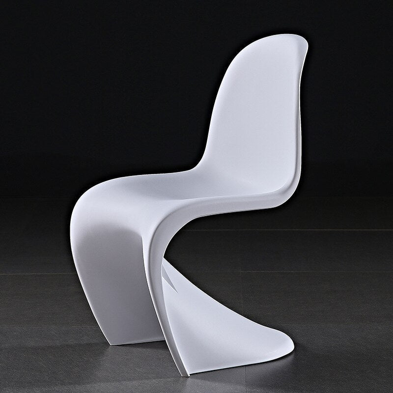 ChandeliersDecor.com-Sofa Chairs and Stools-Designer Chair: Quality and Style in Every Detail