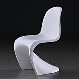 ChandeliersDecor.com-Sofa Chairs and Stools-Designer Chair: Quality and Style in Every Detail