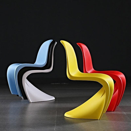 ChandeliersDecor.com-Sofa Chairs and Stools-Designer Chair: Quality and Style in Every Detail