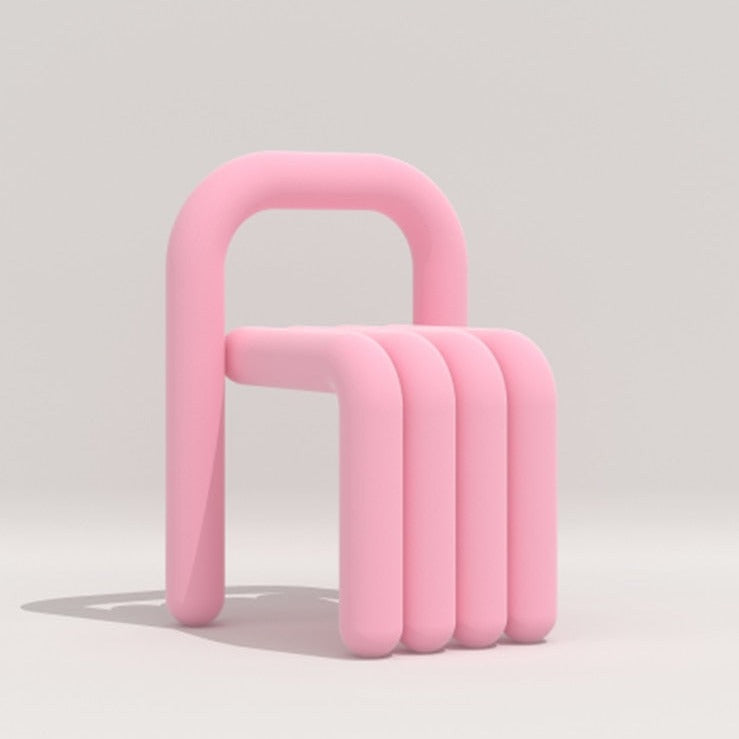 ChandeliersDecor.com-Sofa Chairs and Stools-Designer Coffee Chair