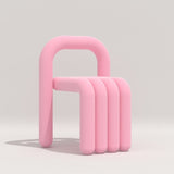 ChandeliersDecor.com-Sofa Chairs and Stools-Designer Coffee Chair