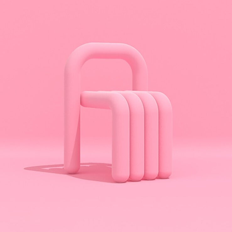 ChandeliersDecor.com-Sofa Chairs and Stools-Designer Coffee Chair