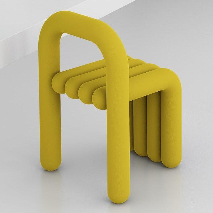 ChandeliersDecor.com-Sofa Chairs and Stools-Designer Coffee Chair