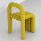 ChandeliersDecor.com-Sofa Chairs and Stools-Designer Coffee Chair