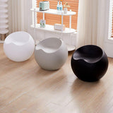 ChandeliersDecor.com-Sofa Chairs and Stools-Designer Cup Chair: Stylish and Functional Cup Chair