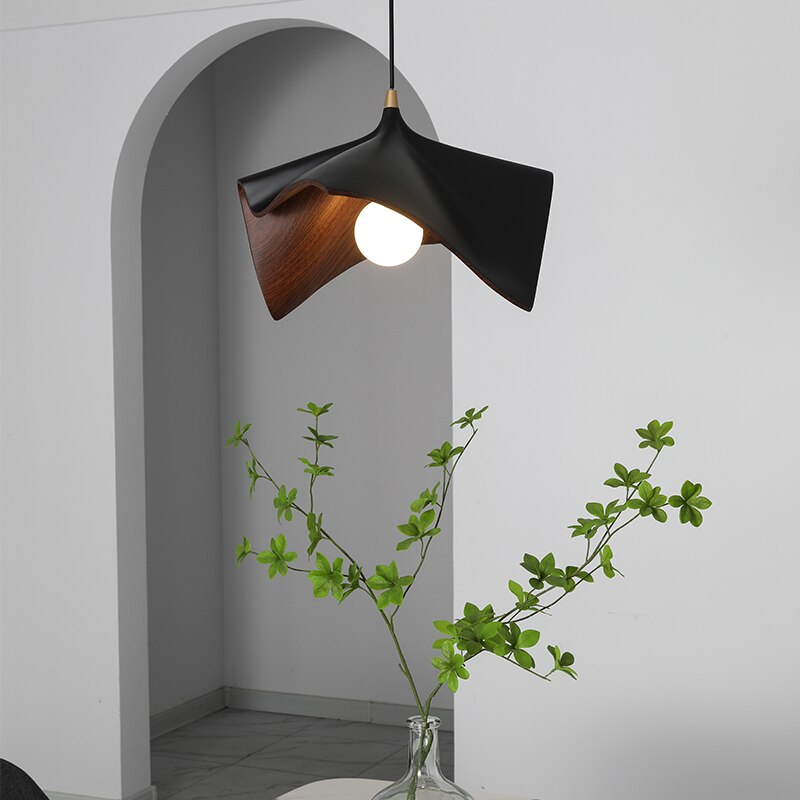 ChandeliersDecor.com-Pendant Lights-Designer Hanging Lamp: The Perfect Touch for Your Space