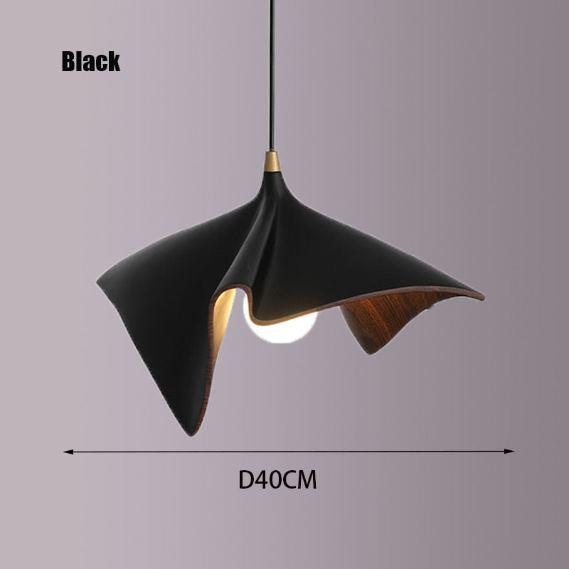 ChandeliersDecor.com-Pendant Lights-Designer Hanging Lamp: The Perfect Touch for Your Space