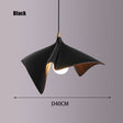 ChandeliersDecor.com-Pendant Lights-Designer Hanging Lamp: The Perfect Touch for Your Space