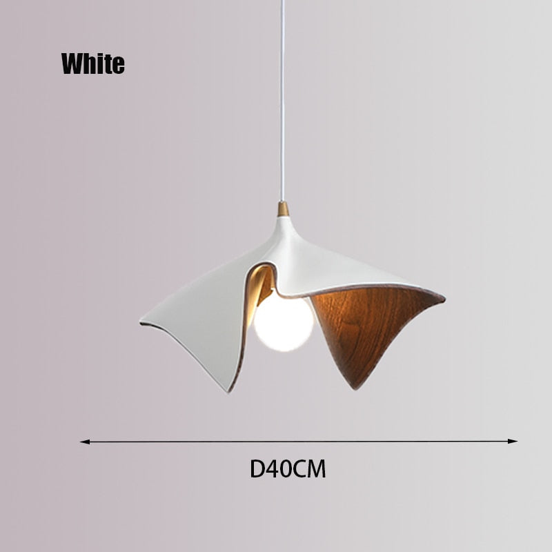 ChandeliersDecor.com-Pendant Lights-Designer Hanging Lamp: The Perfect Touch for Your Space